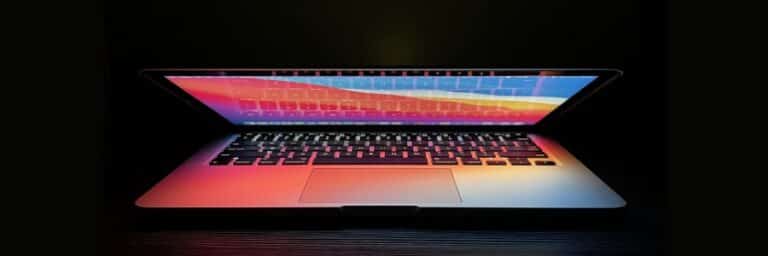 Rev up your Mac: 5 Essential tips for speed optimization