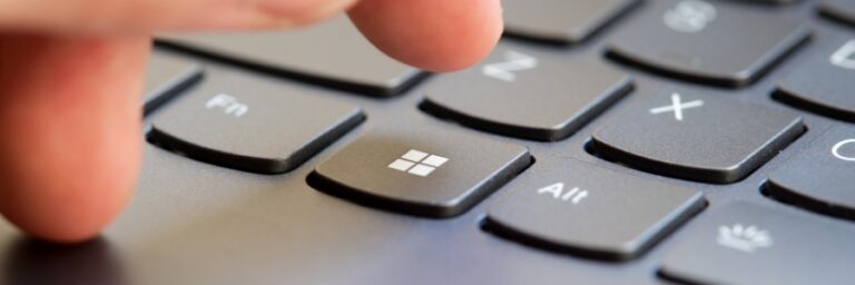 A guide to using Windows’ in place upgrade install