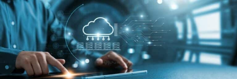 Experience the future of work with Windows 365