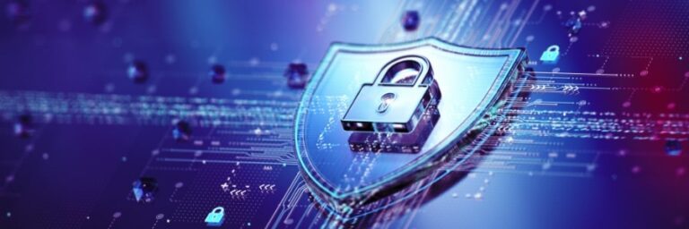 VPNs for VoIP: A simple fix for unreliable or blocked internet calls
