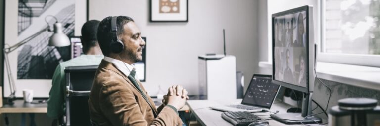 Essential strategies to defend your VoIP system against TDoS attacks