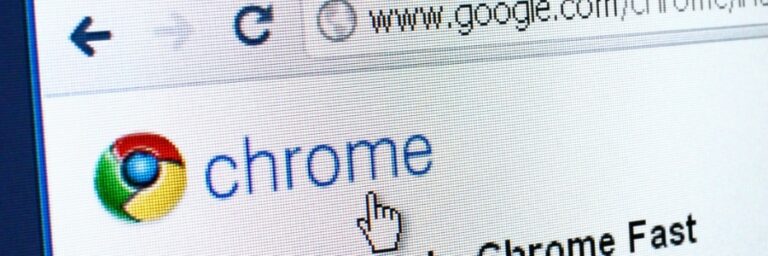 Helpful Google Chrome extensions to boost your productivity