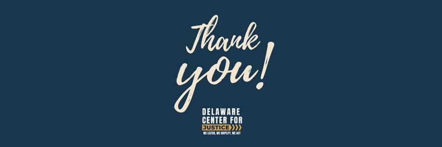 img featured thank you delaware