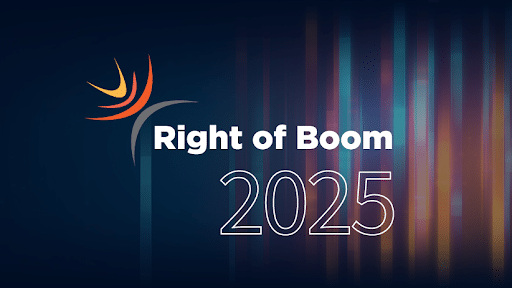 right of boom 2025