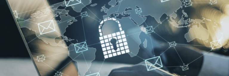 Key practices to strengthen your email security posture