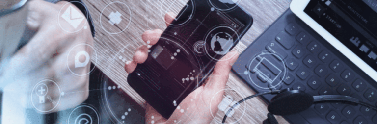What are the differences between proprietary and open source VoIP?